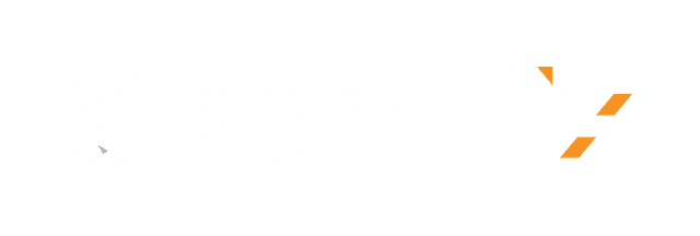 Ramulix